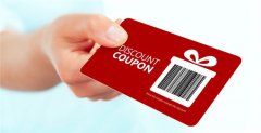 亞馬遜Coupons新功能怎么用？是否適