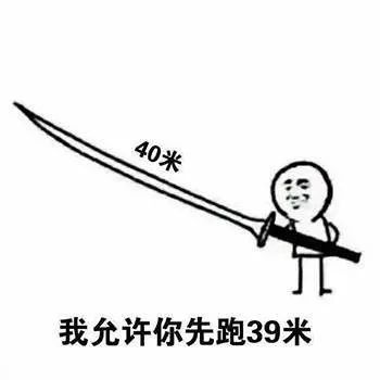 亞馬遜Review現(xiàn)新算法！刷單真的沒