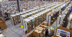 溫馨提示：你的商品中槍了嗎？ 亞