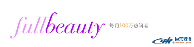 美國7個小眾電商平臺，幫您找到更精準的消費者！【推薦】