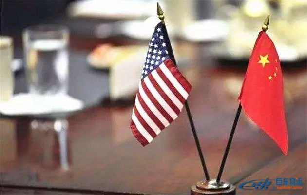 中美貿(mào)易戰(zhàn)發(fā)酵，將會對跨境電商有何影響？