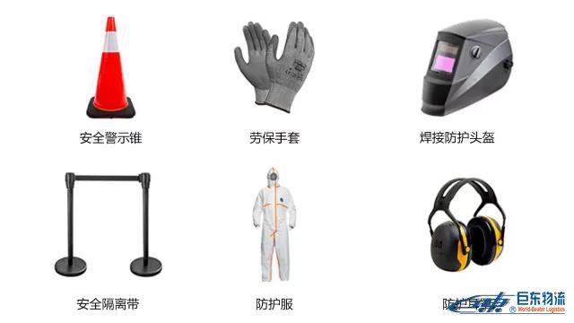 Amazon Business從未公布的商業(yè)、工業(yè)及科研用品“品類賺錢利器”