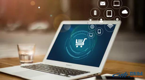 Amazon Business從未公布的商業(yè)、工業(yè)及科研用品“品類賺錢利器”