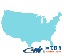 亞馬遜PrimeDay備戰(zhàn)_亞馬遜FBA賣家們你們準(zhǔn)備好了嗎？