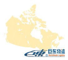 亞馬遜PrimeDay備戰(zhàn)_亞馬遜FBA賣家們你們準(zhǔn)備好了嗎？