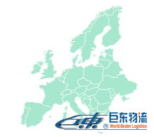亞馬遜PrimeDay備戰(zhàn)_亞馬遜FBA賣家們你們準(zhǔn)備好了嗎？
