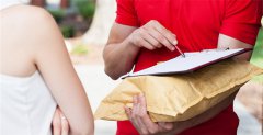 eBay澳洲站進行了＂保證送達＂服務,賣家可初