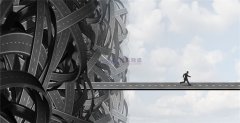 選擇了放棄亞馬遜賣家合作，這個
