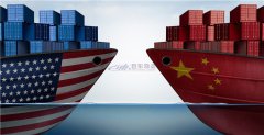進(jìn)口報(bào)關(guān):跨境電商有福音-7月1日起