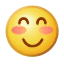六一來了，大孩童們，小孩童們，你們是怎么按排的呢?