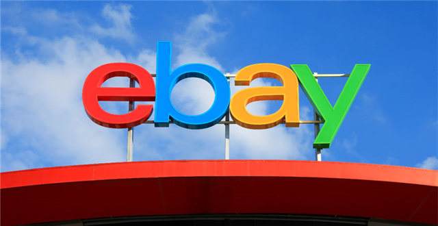 將在16日同步開啟“Deals”活動的eBay跟亞馬遜Prime Day正面杠上！