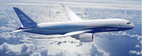 國際空運_國際航空_美國空運_貿(mào)易戰(zhàn)對美國航天業(yè)影響有多大？