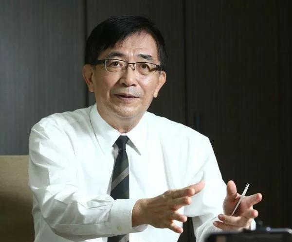 國際空運,國際物流空運_“臺獨”的外國航空公司要被“獎勵”了？