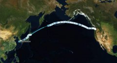 國(guó)際貿(mào)易，國(guó)際物流_美國(guó)大豆船
