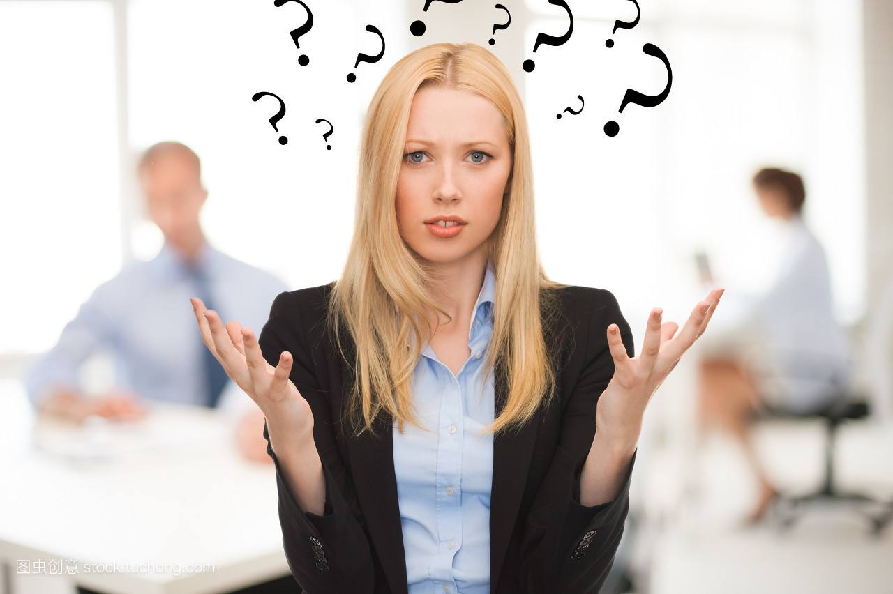 進(jìn)出口報(bào)關(guān)退運(yùn)如何處理？