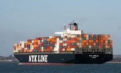 進(jìn)出口報(bào)關(guān)通關(guān)5個(gè)常見錯(cuò)誤