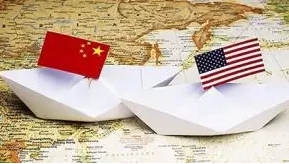 如何利用轉(zhuǎn)口貿(mào)易應(yīng)對美國2000億關(guān)稅？
