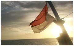 印尼進(jìn)出口報(bào)關(guān)電商小包提高關(guān)稅