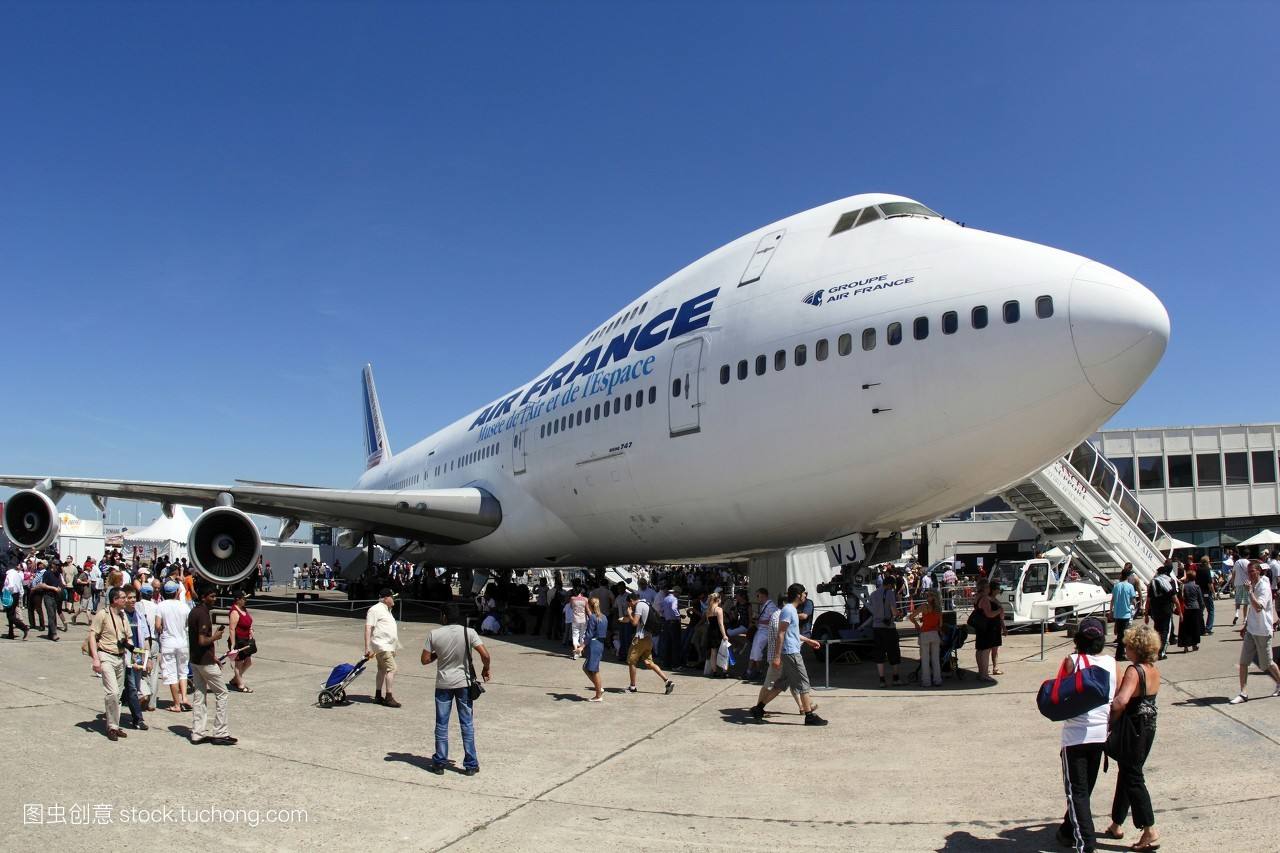 國際空運(yùn)航空物流新格局,整體規(guī)模有待改善