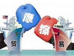 轉(zhuǎn)港貿(mào)易是什么？又要如何操作呢