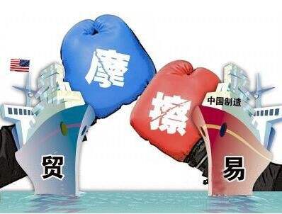 轉(zhuǎn)港貿(mào)易是什么？又要如何操作呢？
