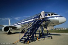 國際空運(yùn)航空貨物運(yùn)輸有哪幾種又
