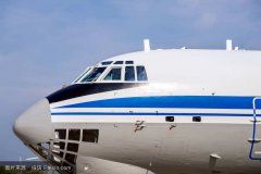 fba國際空運(yùn)航空運(yùn)輸操作流程
