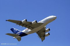 國(guó)際空運(yùn)聯(lián)邦快遞推出全新往返航