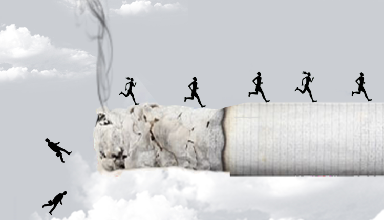 英國脫歐了，跨境電商賣家還能有多少時(shí)間