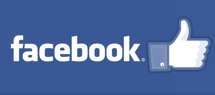 亞馬遜FBA頭程賣家想做站外推廣？得先看Facebook的這22條數(shù)據(jù)統(tǒng)計！
