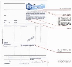 進(jìn)出口貿(mào)易和亞馬遜賣家注意了，