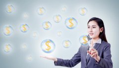 反制措施對出口貿(mào)易與亞馬遜FBA頭