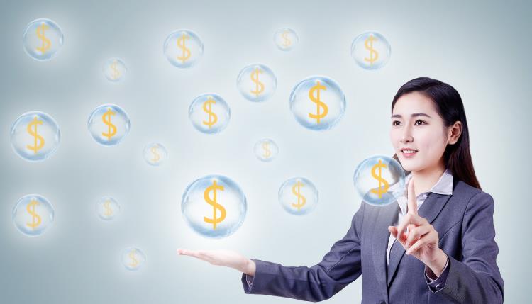 反制措施對(duì)出口貿(mào)易與亞馬遜FBA頭程賣(mài)家的利益大于缺點(diǎn)！