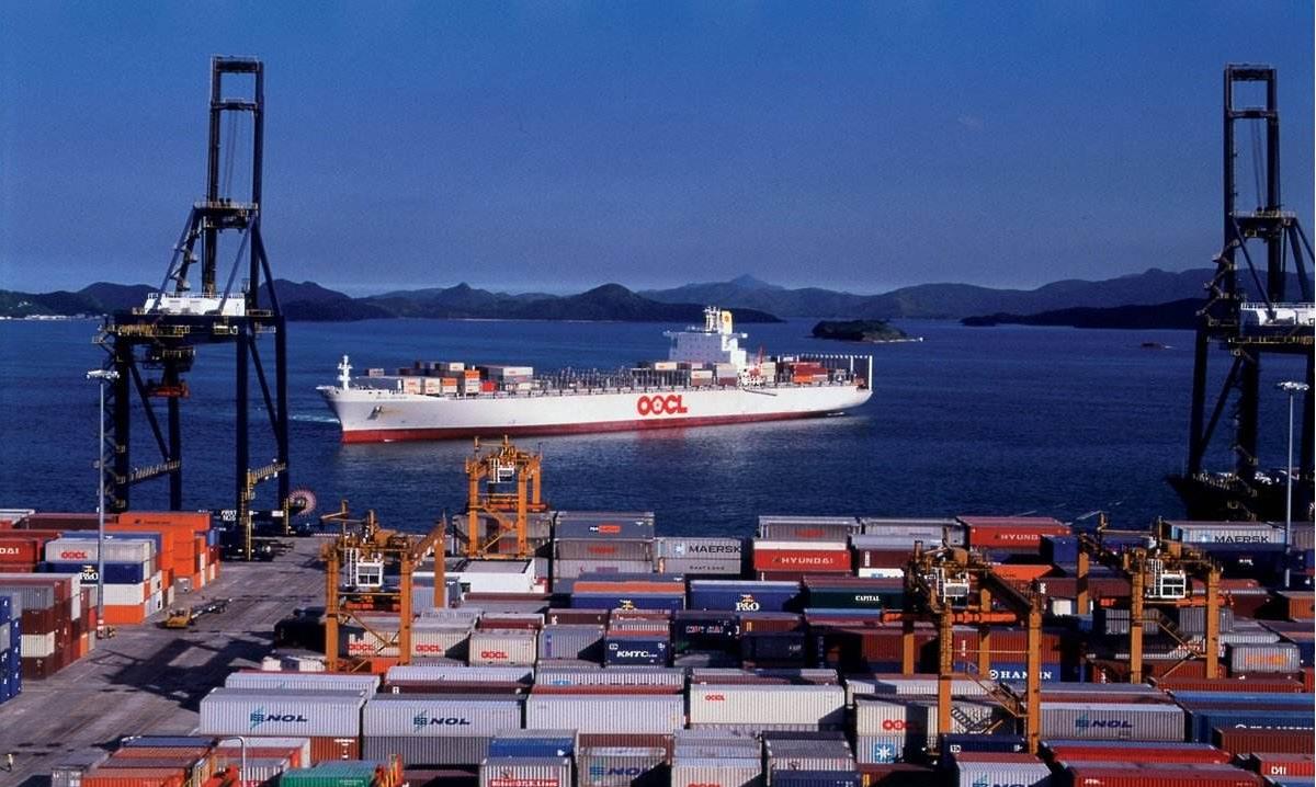 進出口貿(mào)易亞馬遜FBA頭程賣家們?nèi)绾伟盐諄嗰R遜新品推廣的30天黃金期？