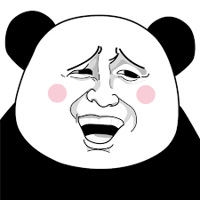 做外貿(mào)進出口貿(mào)易以及亞馬遜FBA的商家們，中美貿(mào)易戰(zhàn)你的供應(yīng)商還Hold的住嗎，