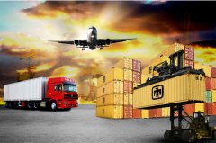 國際空運的找進出口報關(guān)企業(yè)做清關(guān)報關(guān)有