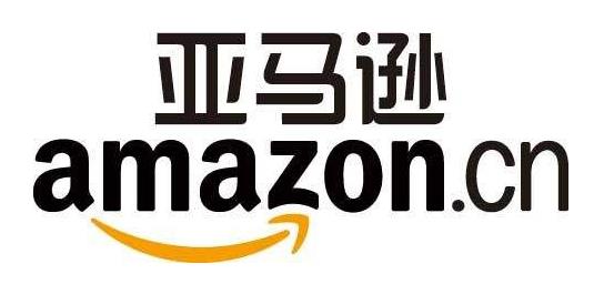 跨境電商亞馬遜FBA賣家想了解亞馬遜日本站銷售方法的，只需看本篇就可以了