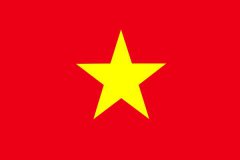 越南海運(yùn)福利！中國作出33種越南的海產(chǎn)品減