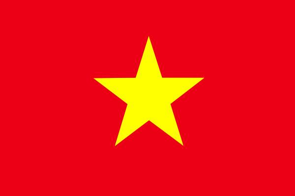 越南海運(yùn)福利！中國作出33種越南的海產(chǎn)品減免關(guān)稅
