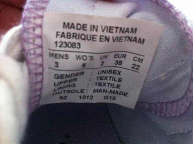 跨境電商亞馬遜FAB賣家出口貿(mào)易轉(zhuǎn)口越南出口美國？越南將會(huì)嚴(yán)查