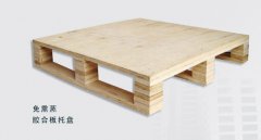 做第三國(guó)轉(zhuǎn)口貿(mào)易要熏蒸嗎？轉(zhuǎn)口