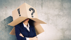 亞馬遜FBA的網(wǎng)店有什么樣的優(yōu)勢？