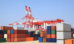 出口外貿(mào)必讀！進(jìn)出口貿(mào)易貨品檢測(cè)的四流