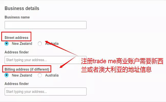 跨境電商新西蘭電商平臺(tái)Trademe怎么樣？要怎么入駐開(kāi)店運(yùn)營(yíng)？