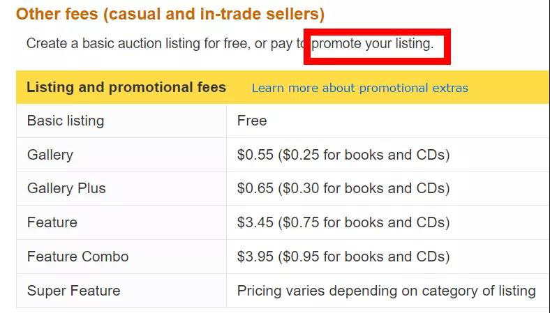 跨境電商新西蘭電商平臺(tái)Trademe怎么樣？要怎么入駐開(kāi)店運(yùn)營(yíng)？