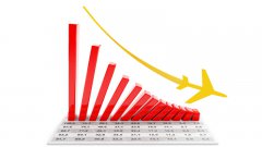 國際空運歐洲機場貨物運輸量創(chuàng)下