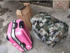 又是德邦！畢業(yè)證學(xué)位證被弄丟損