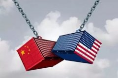 怎樣挑選靠譜的轉(zhuǎn)口貿(mào)易組織？ 