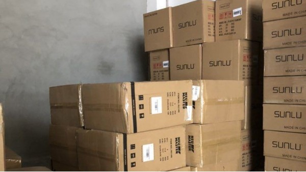 想干跨境電商？亞馬遜無貨源模式幫你輕輕松松開店