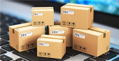貨品進口報關(guān)手續(xù)、流程、資料？
